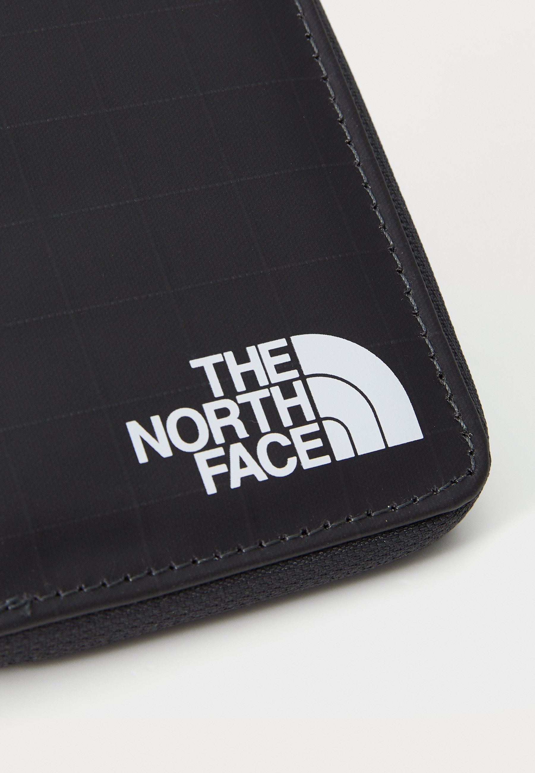 De portemonnees van The North Face