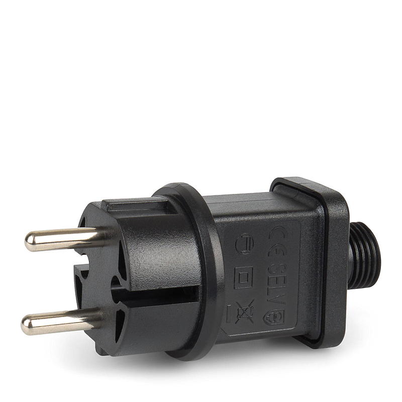 Adapter EP14 för 87439