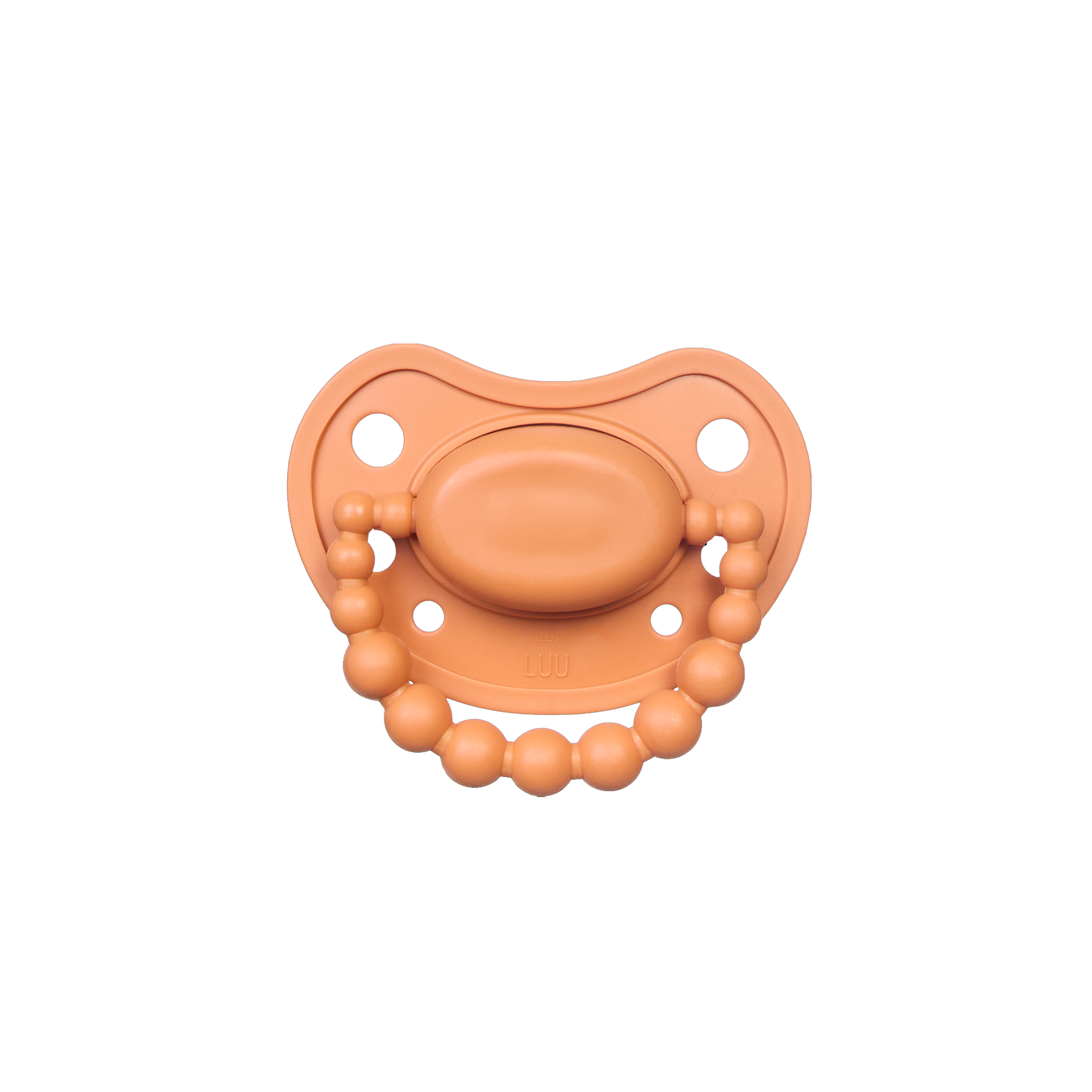 LUU Lapset
