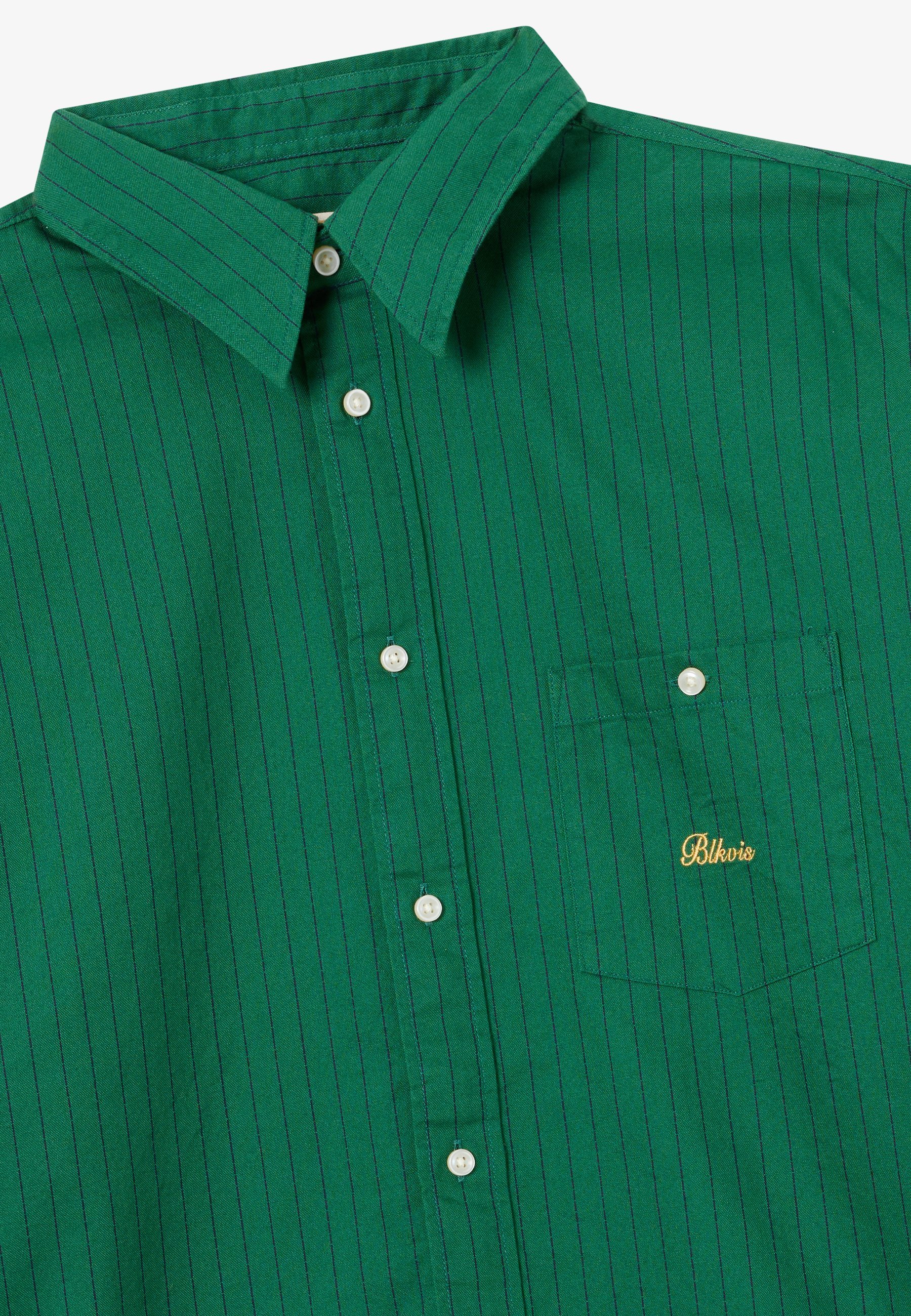 Camicie BLKVIS