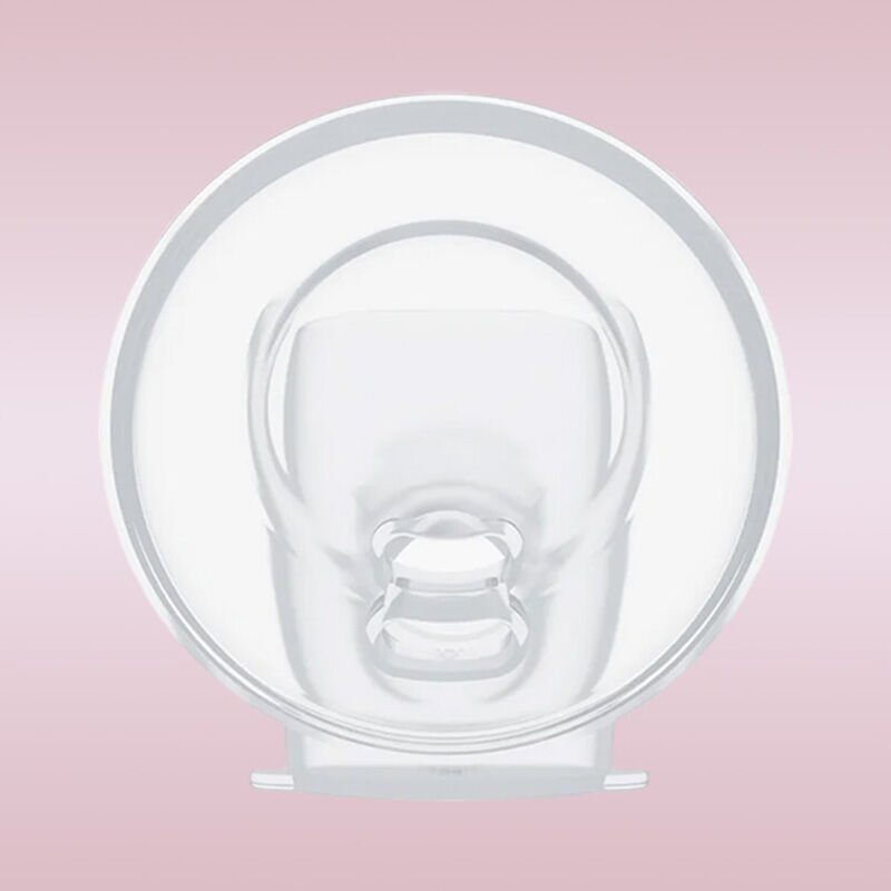 Momcozy WBPLS9pro/S12pro
