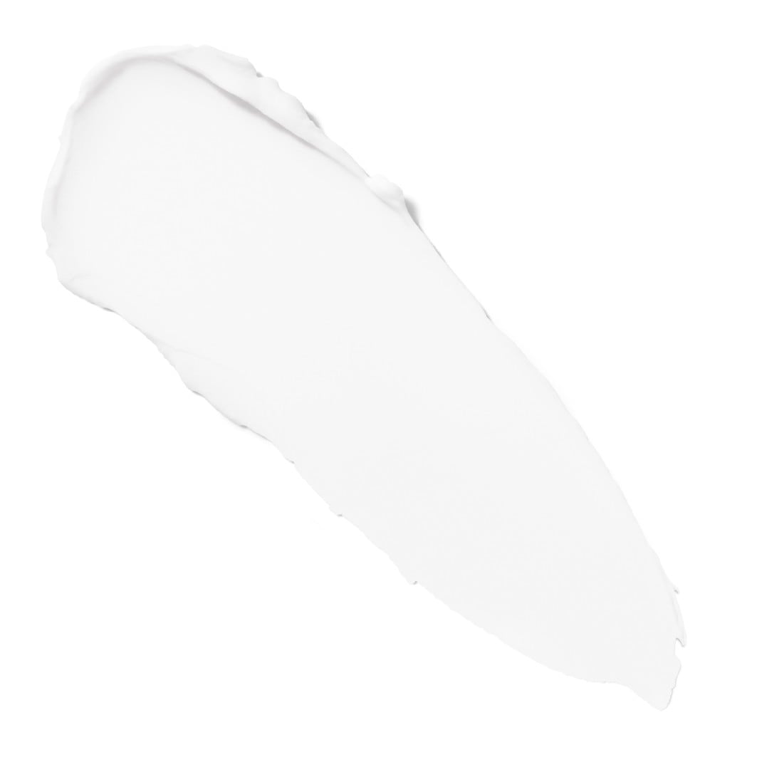 Meroda Primer Prebase para piel aterciopelada - 10 ml