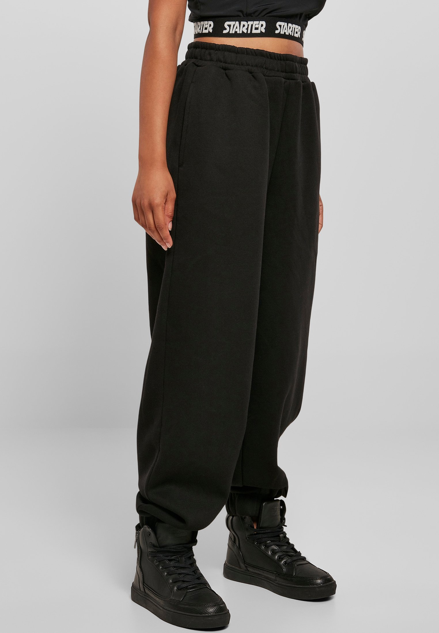 Teplákové kalhoty Starter