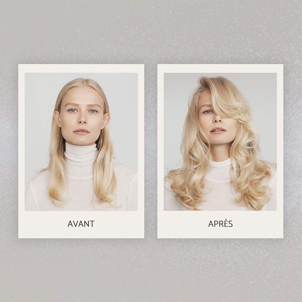 Percy & Reed Blow Dry Spray