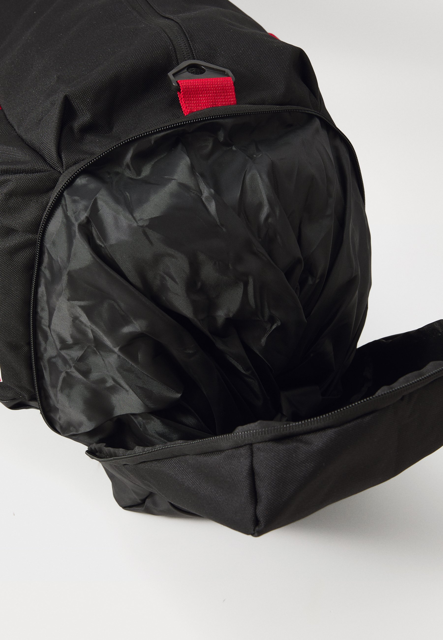 NBA Chicago Bulls reistas - Clubkleding - zwart