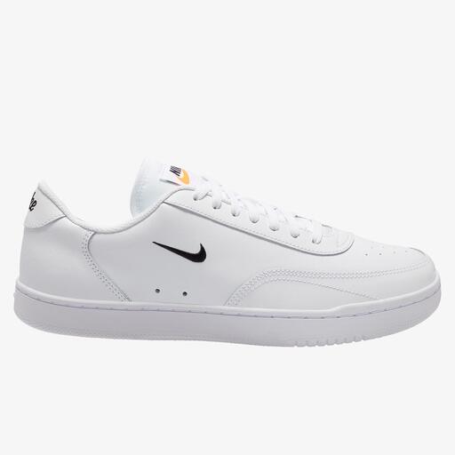 Nike Court Vintage