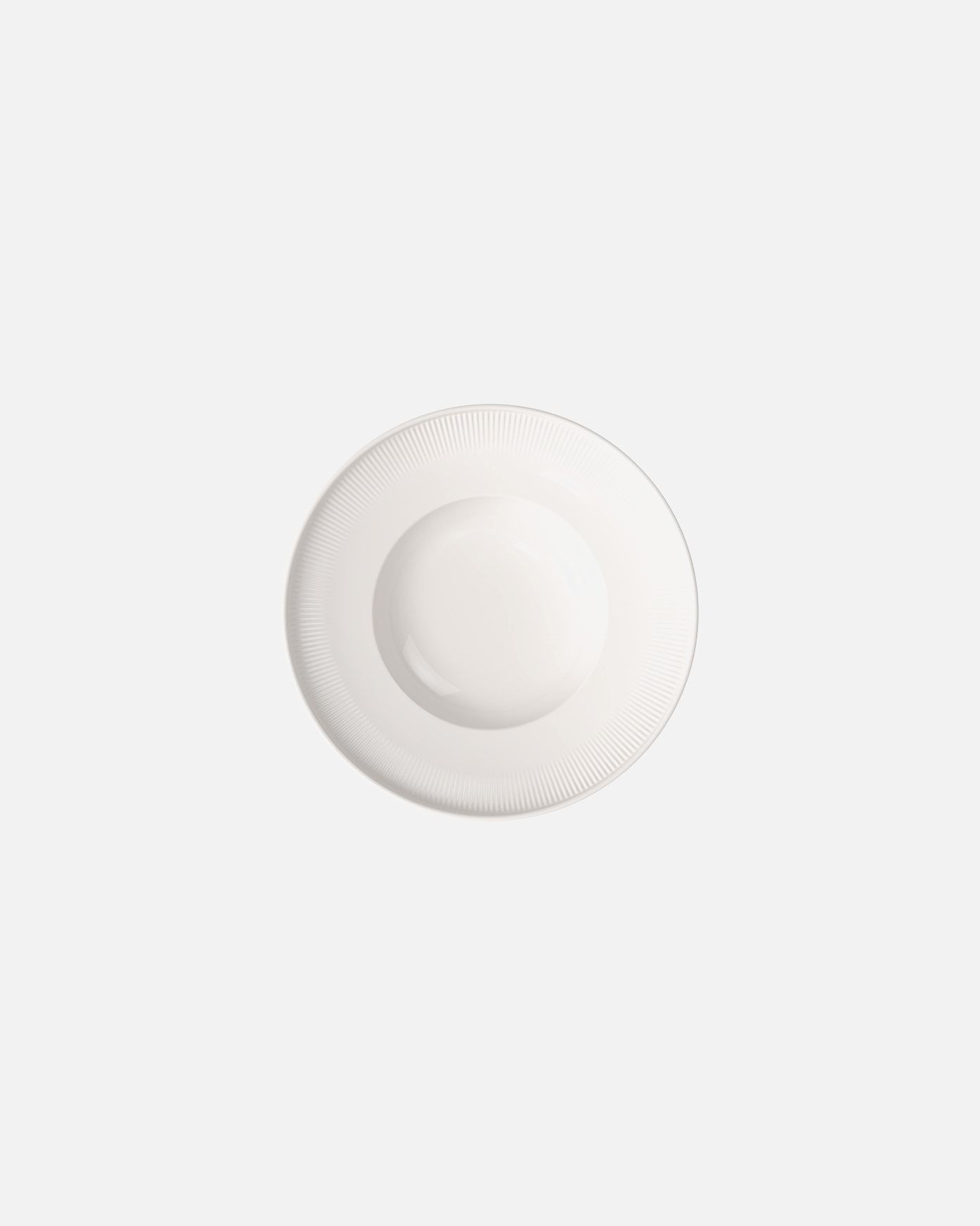 Villeroy & Boch Duboki Afina tanjir - 1 komad