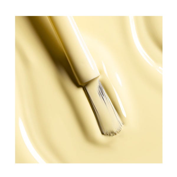 LE VERNIS NAIL