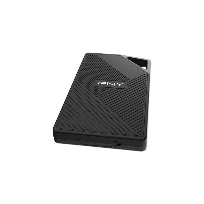 Nome da PNY: RP60 CS3060 SSD de 2 TB