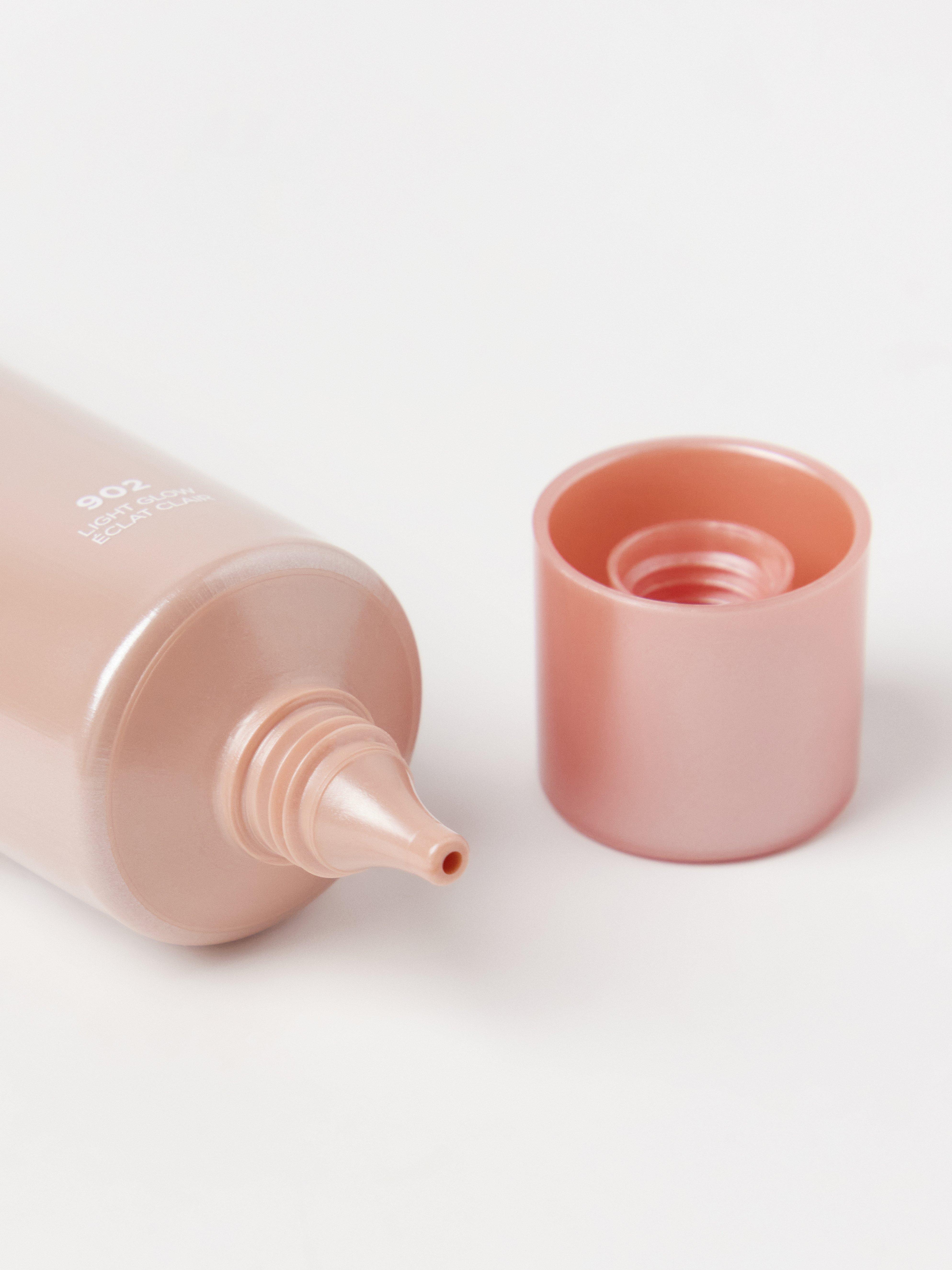L'Oréal Paris Paradise Lumi Glotion 902 BRILLO LIGERO