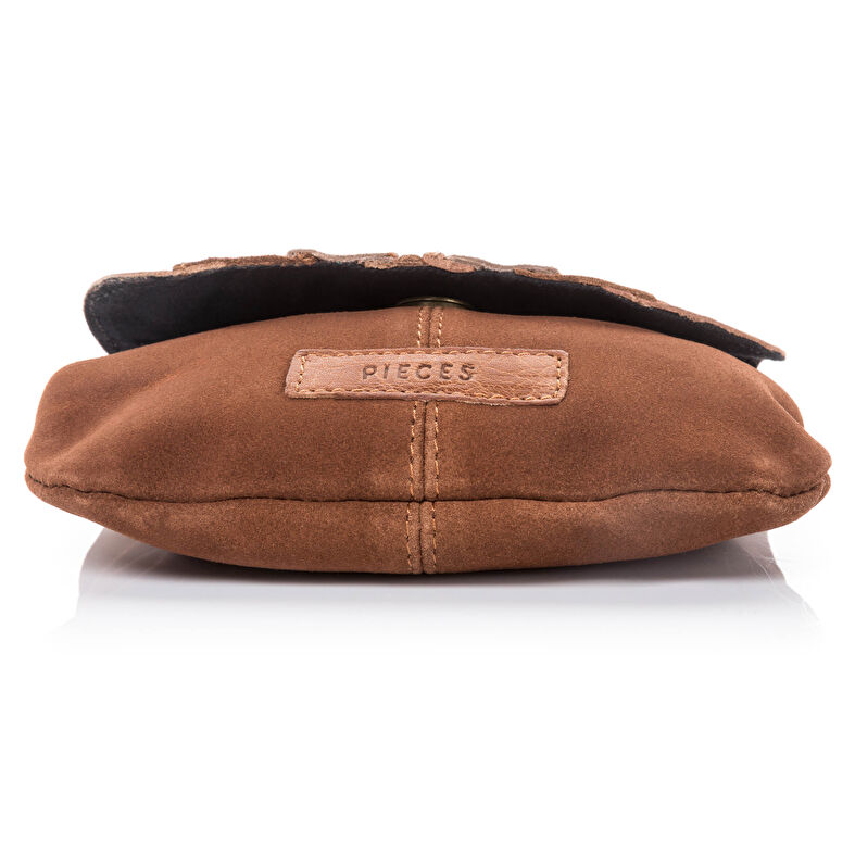 Sacs femme Sacs Marron