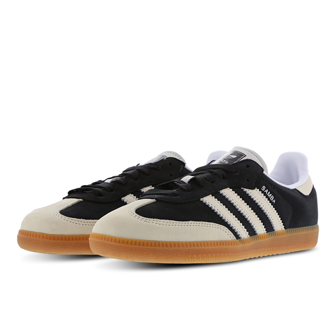 adidas Samba OG