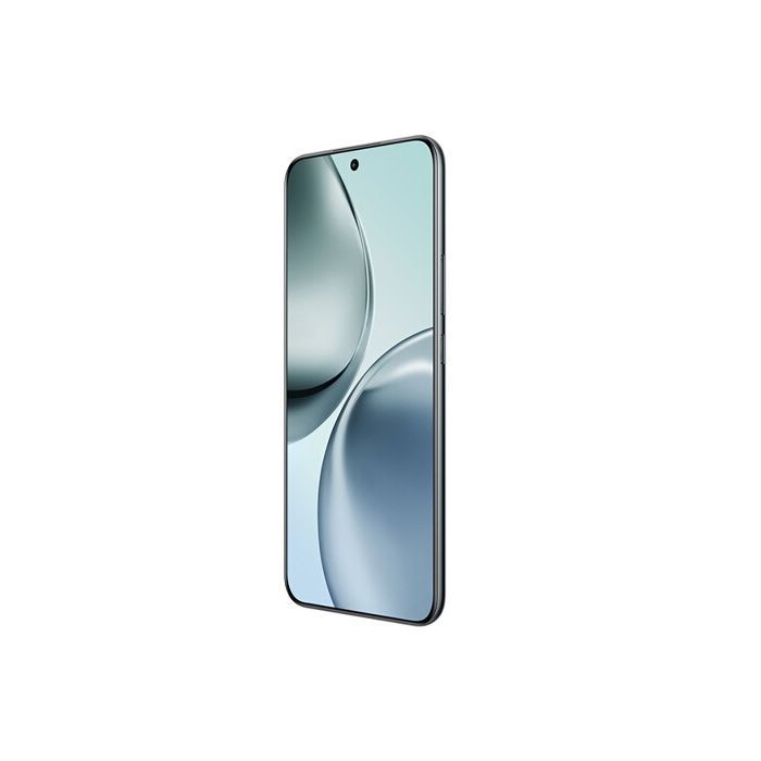 SMARTPHONE - REALME - 14 Pro + 5G - 12 GB de RAM - 512 GB - Pantalla curva de 6,83 pulgadas
