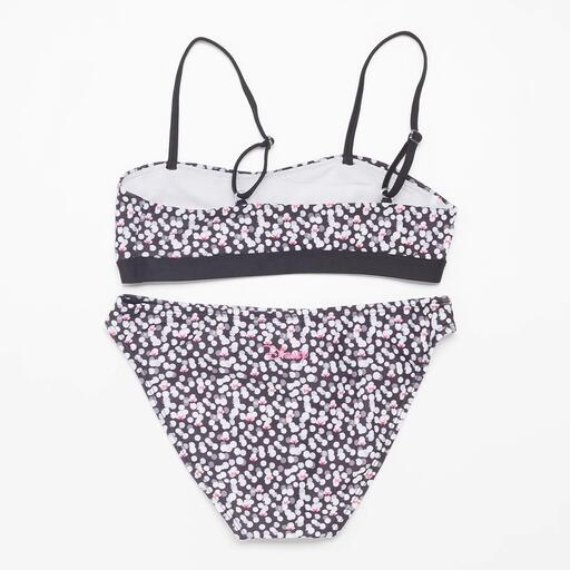  Bikini licence