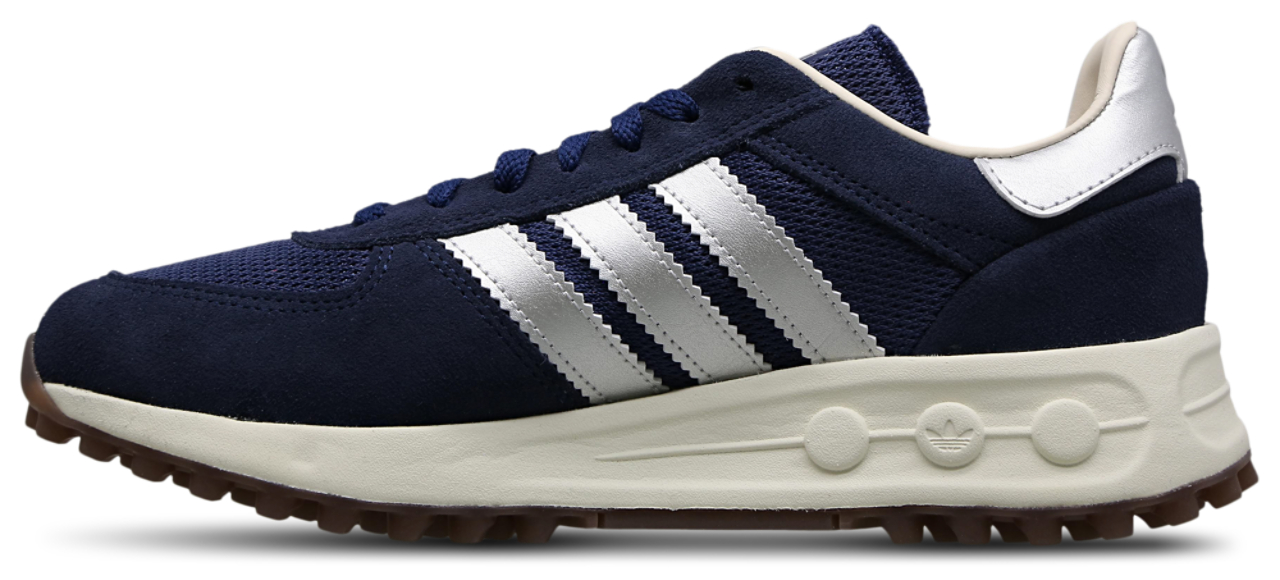 adidas La Trainer Lux