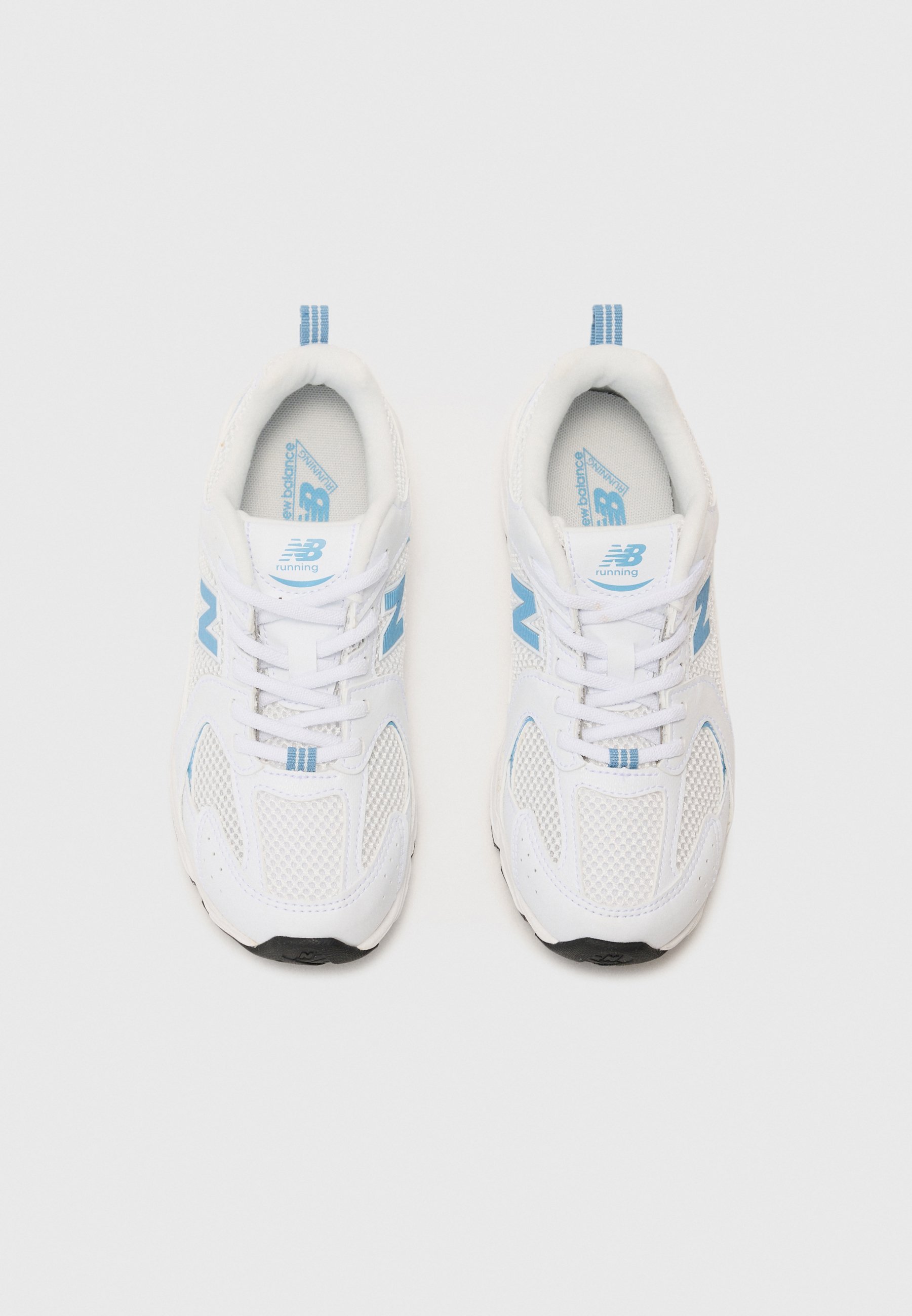 New Balance 530 - Sneakers - wit