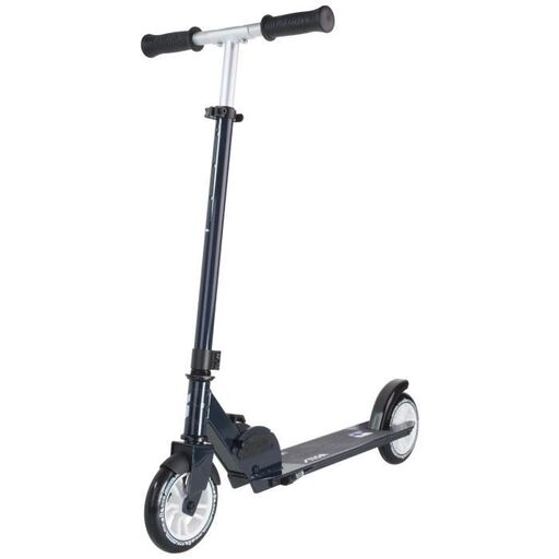 Skútr Stiga Cruiser 145-s