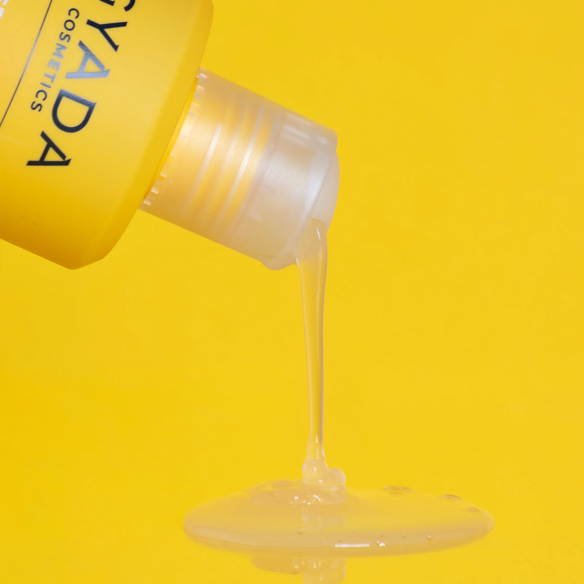 Color Vibes Shampoo Anticrespo - Shampoo Anticrespo