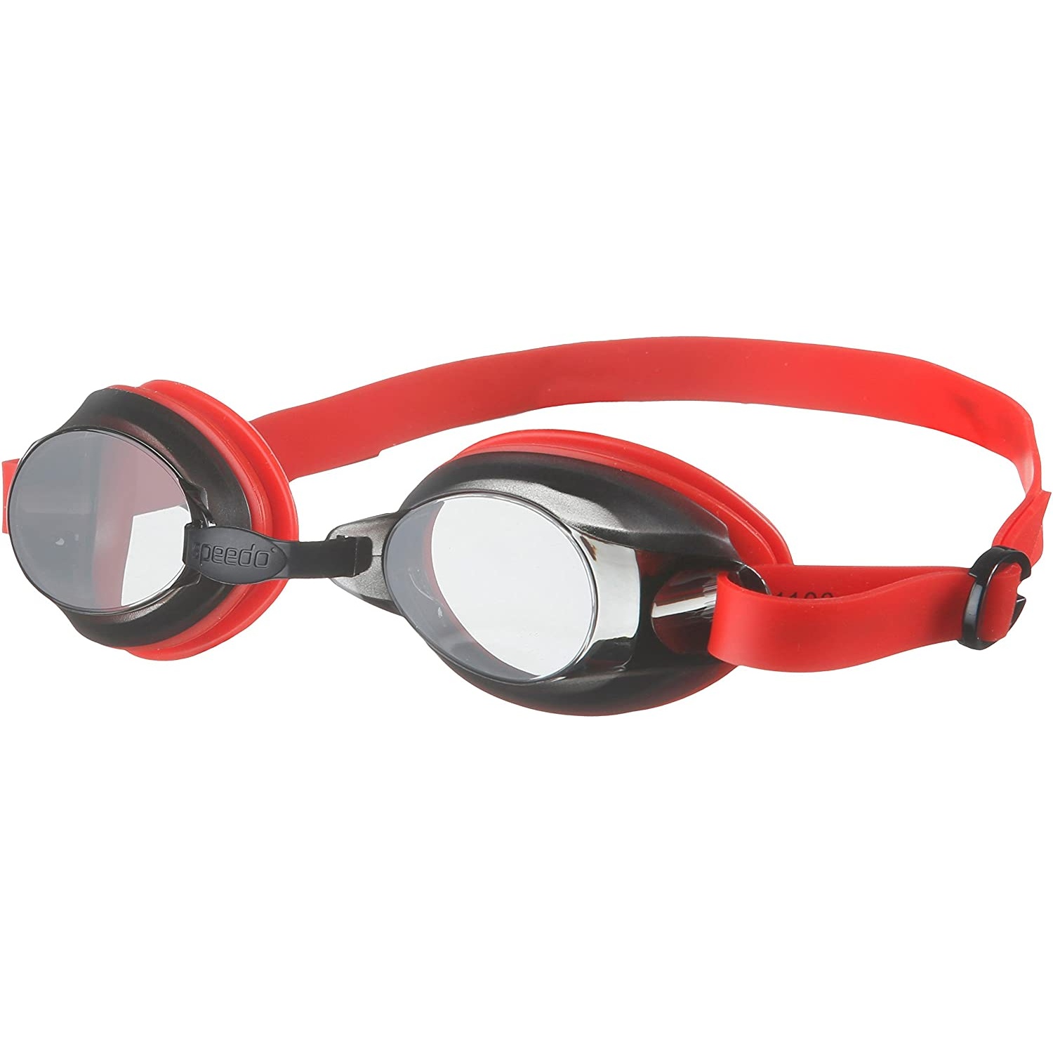  Gafas De Natación Jet Swimming Speedo