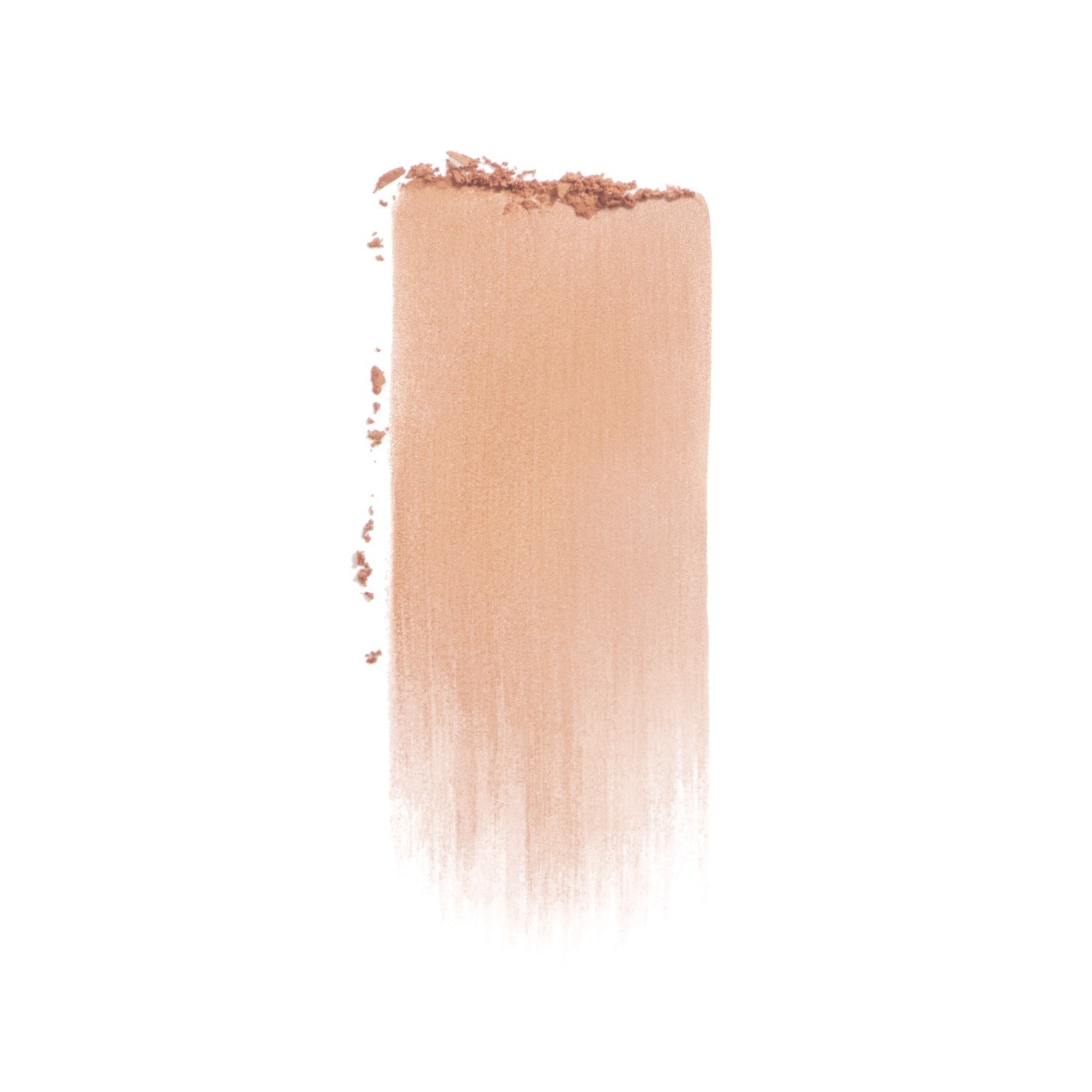 NARS Bronzer Laguna Bronzing Powder - 11 g