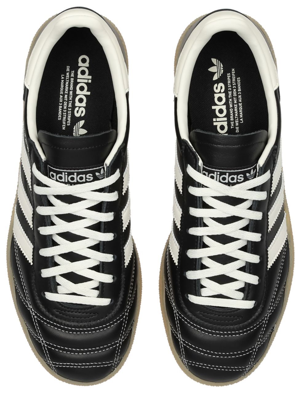 adidas Håndbold Special