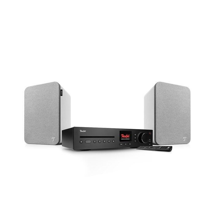 Teufel ULTIMA 20 KOMBO 3 SE