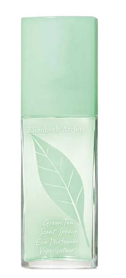 Elizabeth Arden Green Tea Woda perfumowana dla kobiet 100 ml