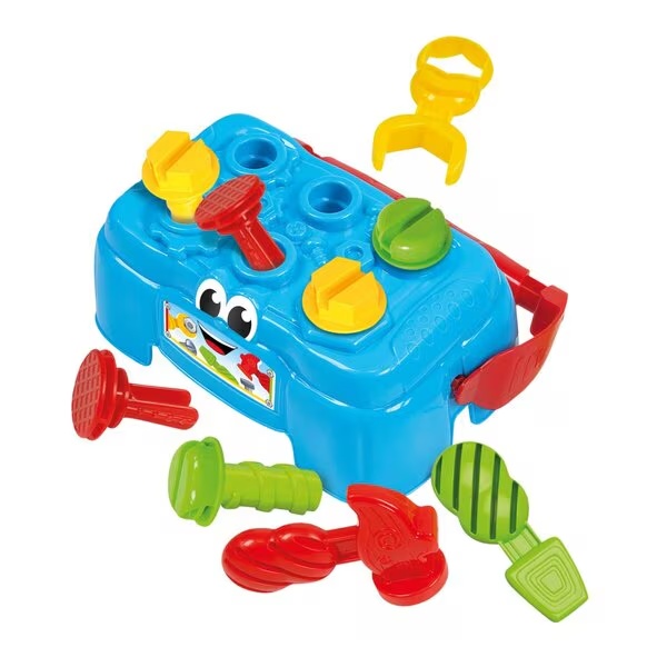 Clementoni radni sto<br>