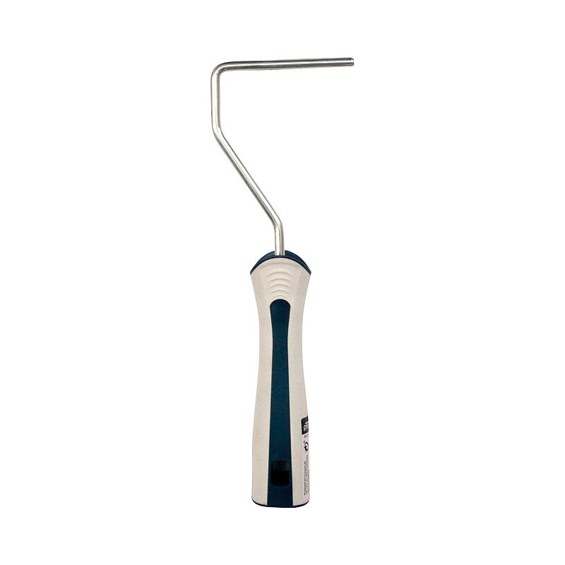 Arbeid Premium Håndtaksrulle 100 mm, Premium, Arbeid