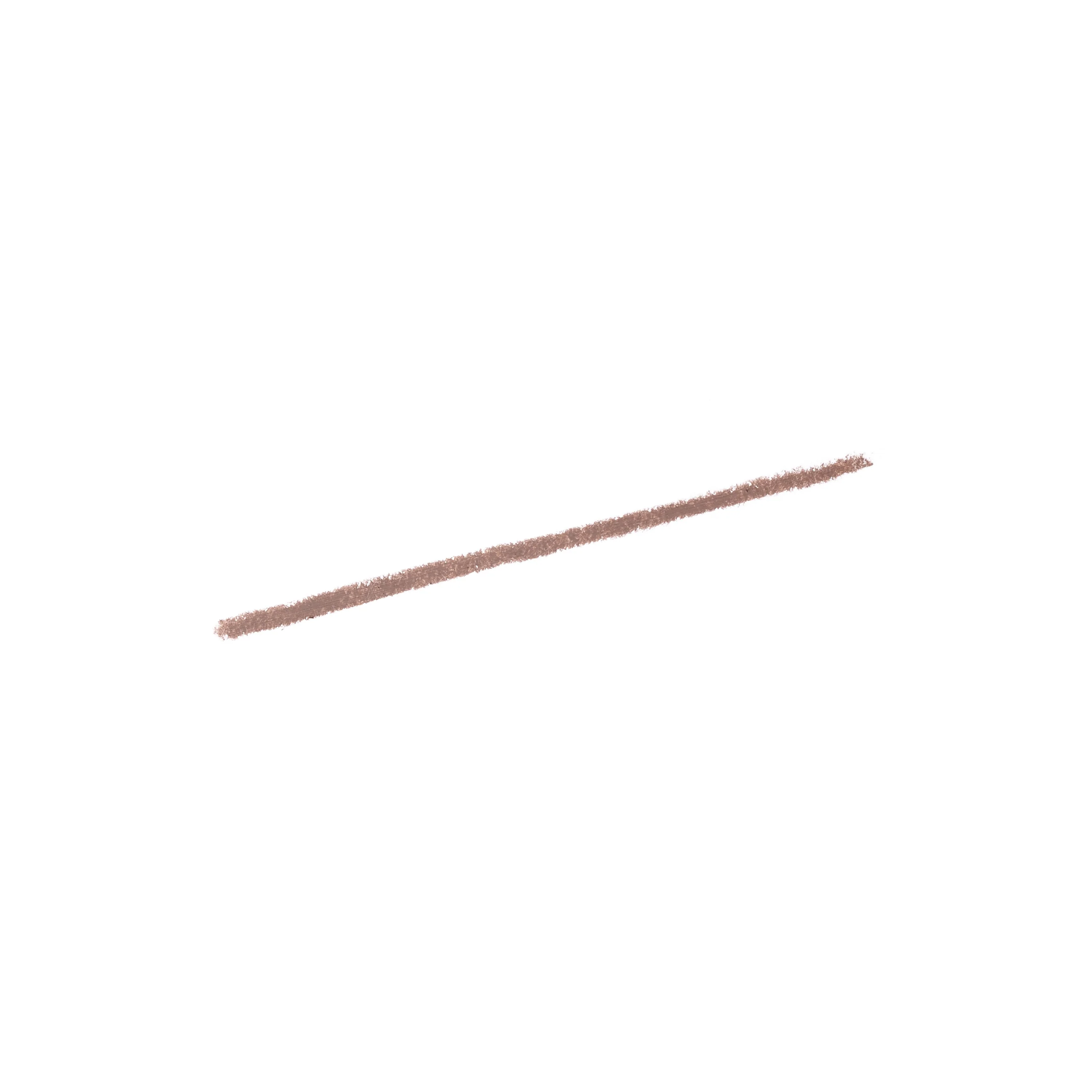 Occhi Phyto Sourcils Perfect - Matita sopracciglia