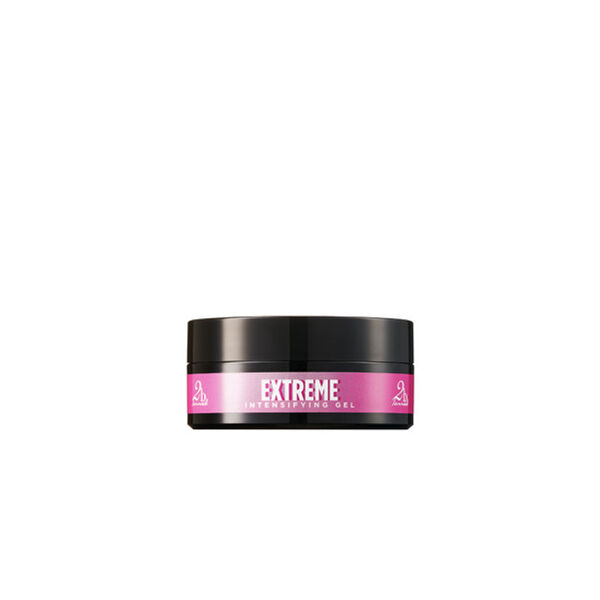 2bTanned Extreme Peach Intensifying Gel (100g)