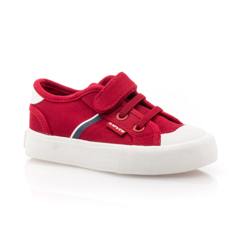 Korit / lenkkarit Garcon Rouge