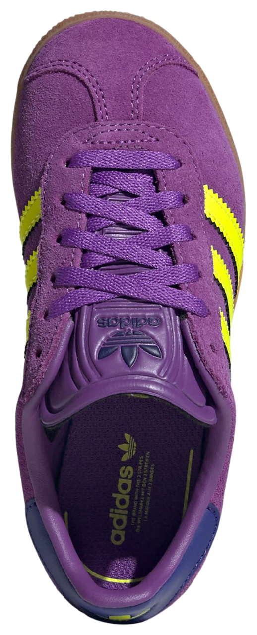adidas Gazelle