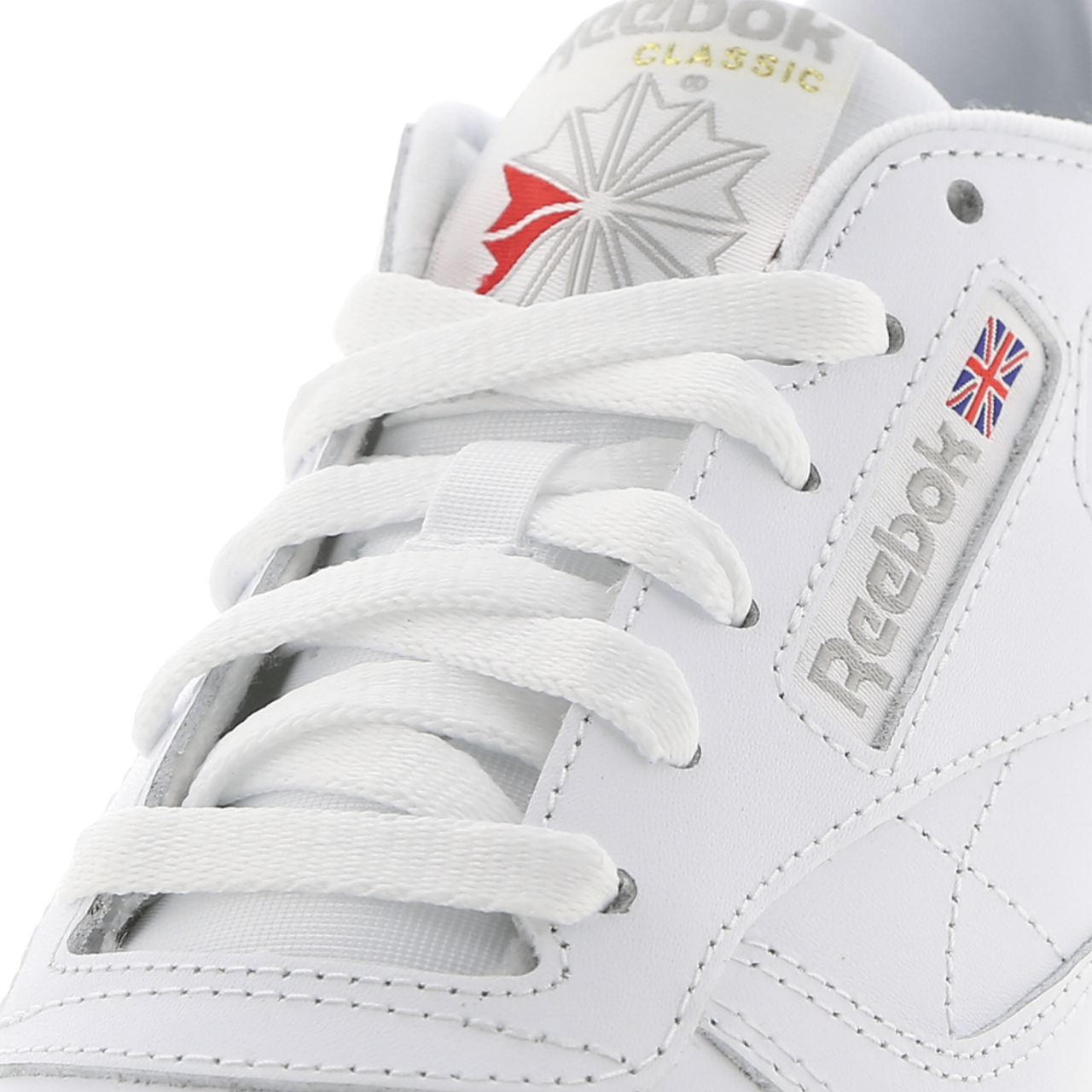 Reebok Classic Nahka