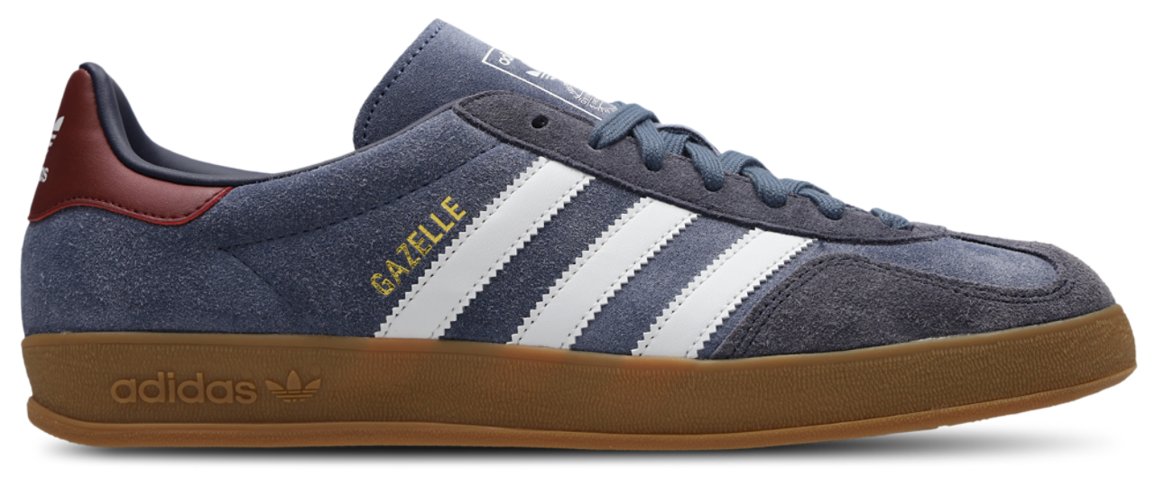 adidas Gazelle Indendørs