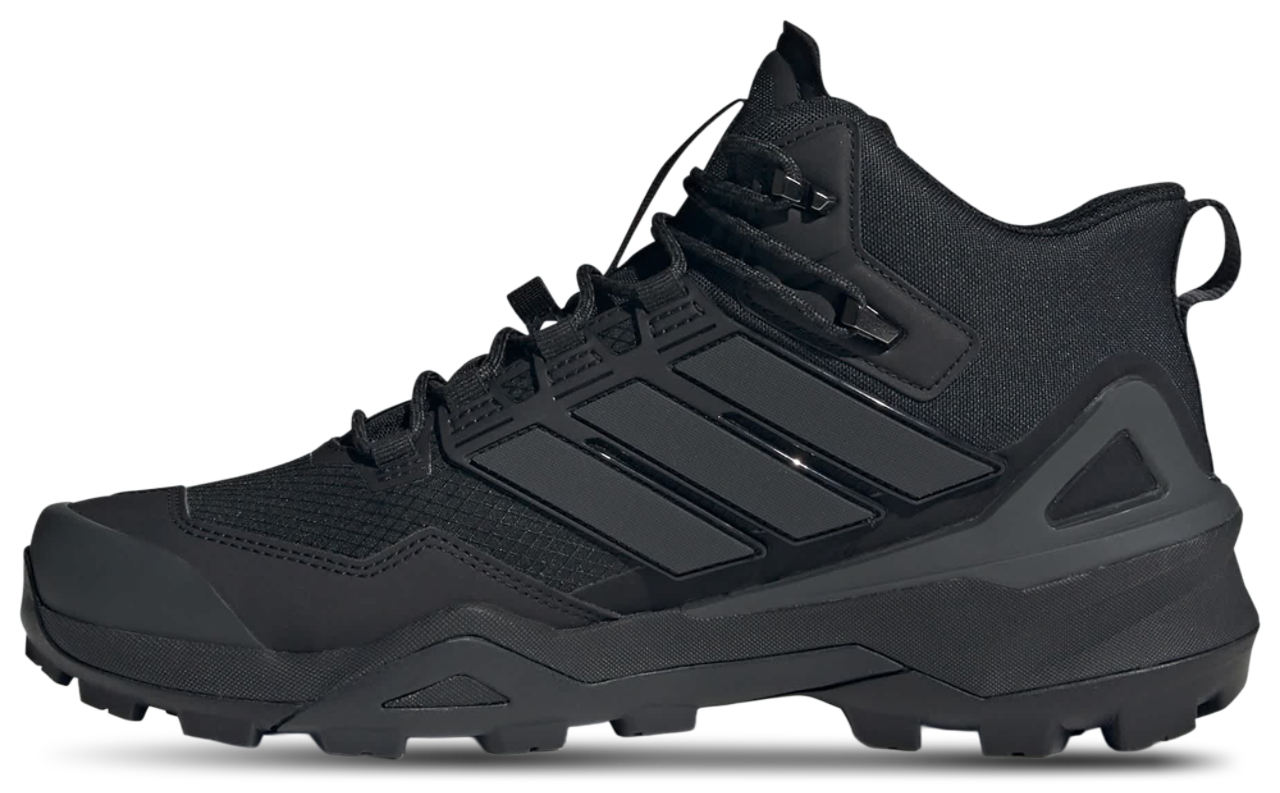 Adidas Terrex Skychaser Mid Gtx