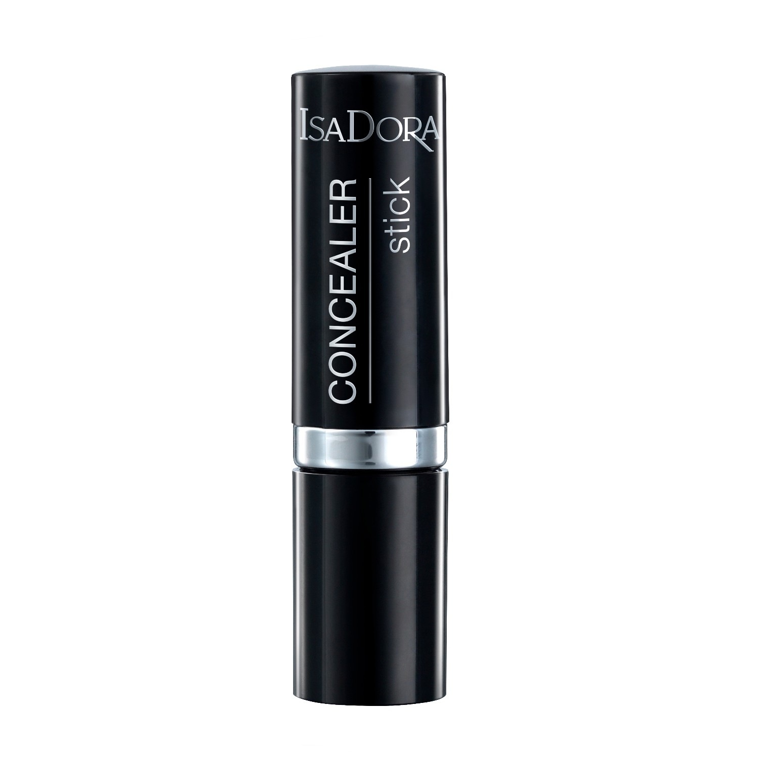 Isadora Concealer-Stick – 225 g