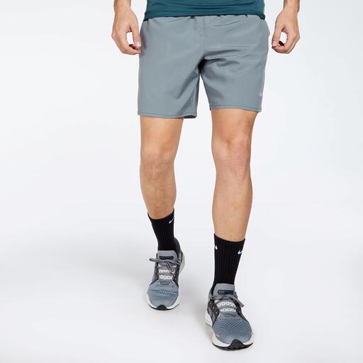 Nike Challenger