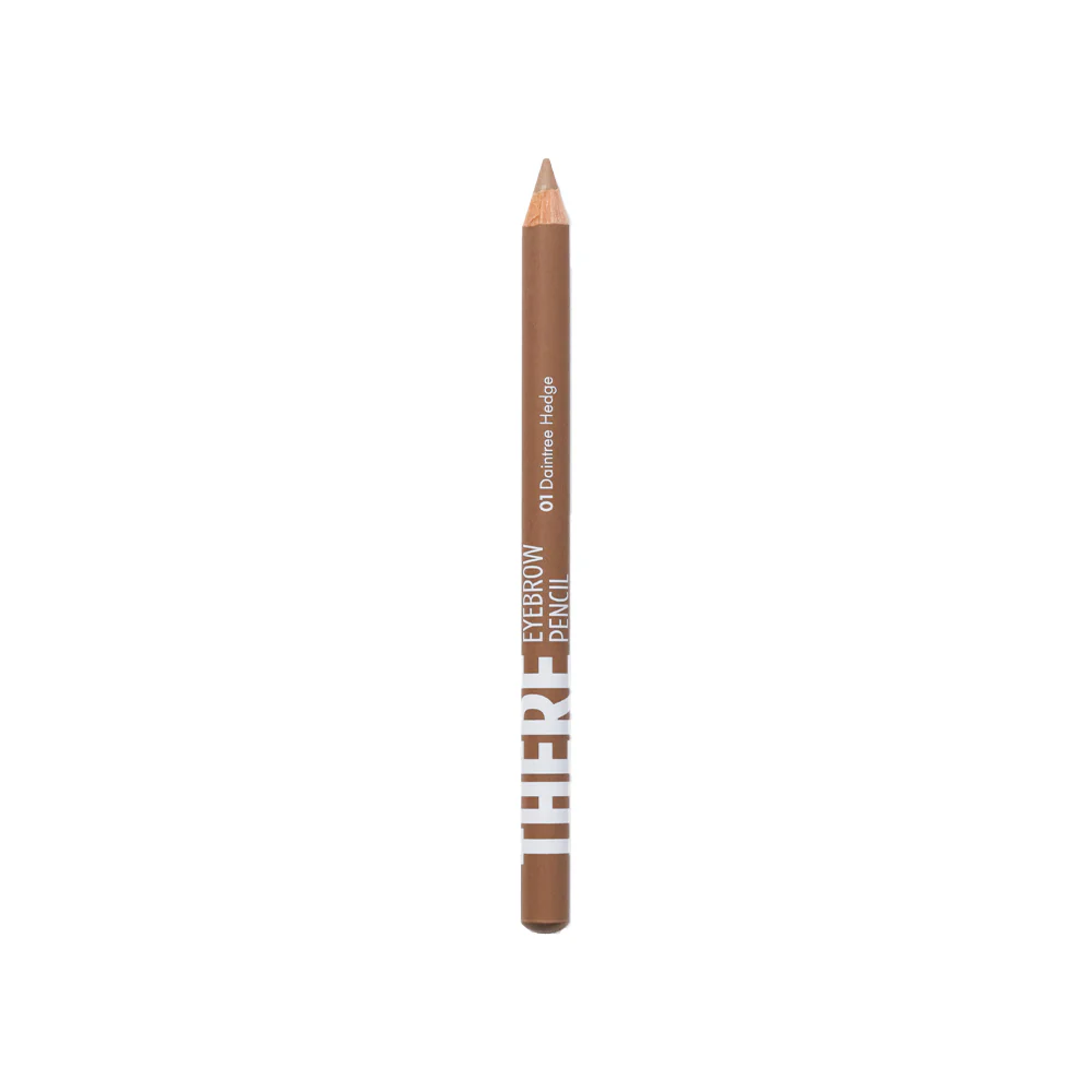 Sopracciglia THERE Brow Pencil - Matita sopracciglia