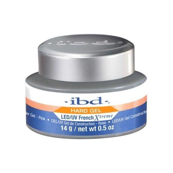IBD Fransk Xtreme
