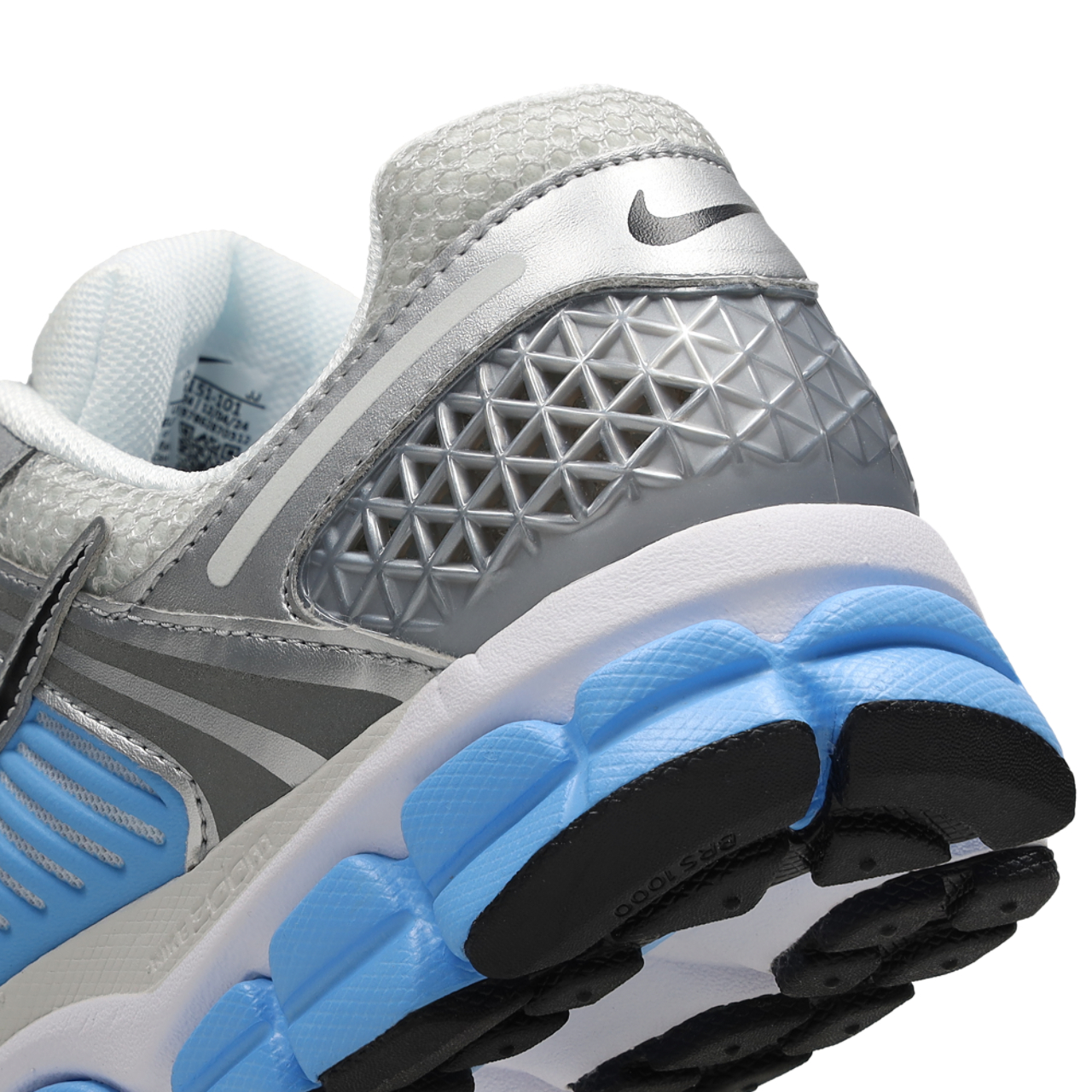 Nike Zoom Vomero 5