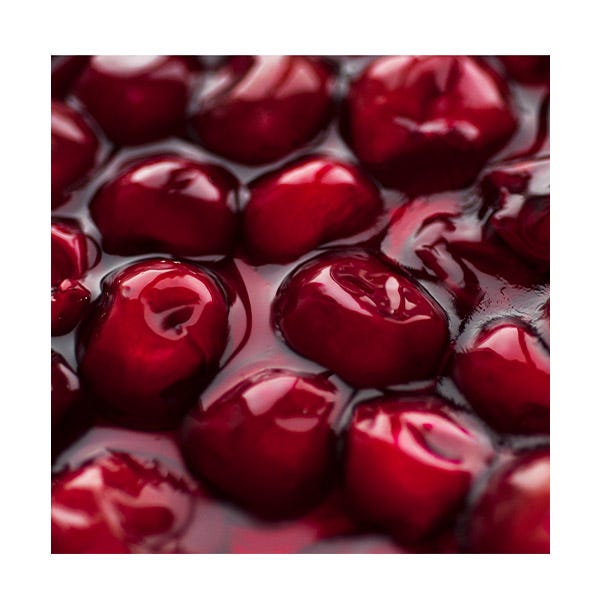 Ljubav za zabavu
