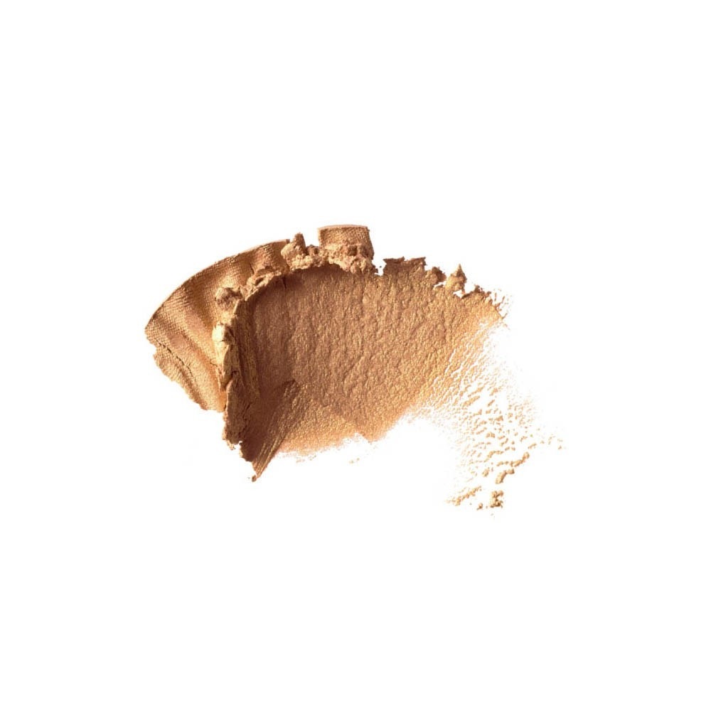 Physicians Formula Murumuru Butter Highlighter, Pearl