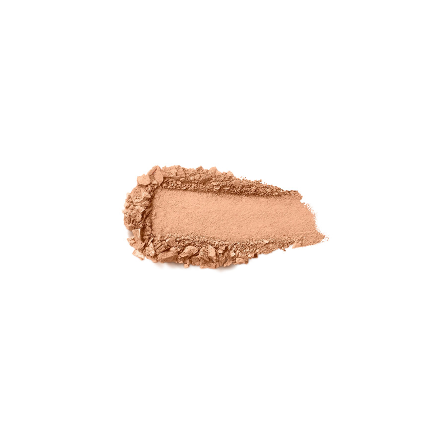 Gloss Supreme Contour Pro bronzer 01 Zlatni med