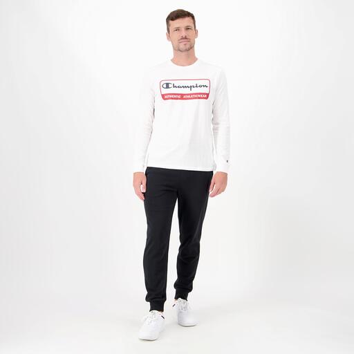  Champion Box