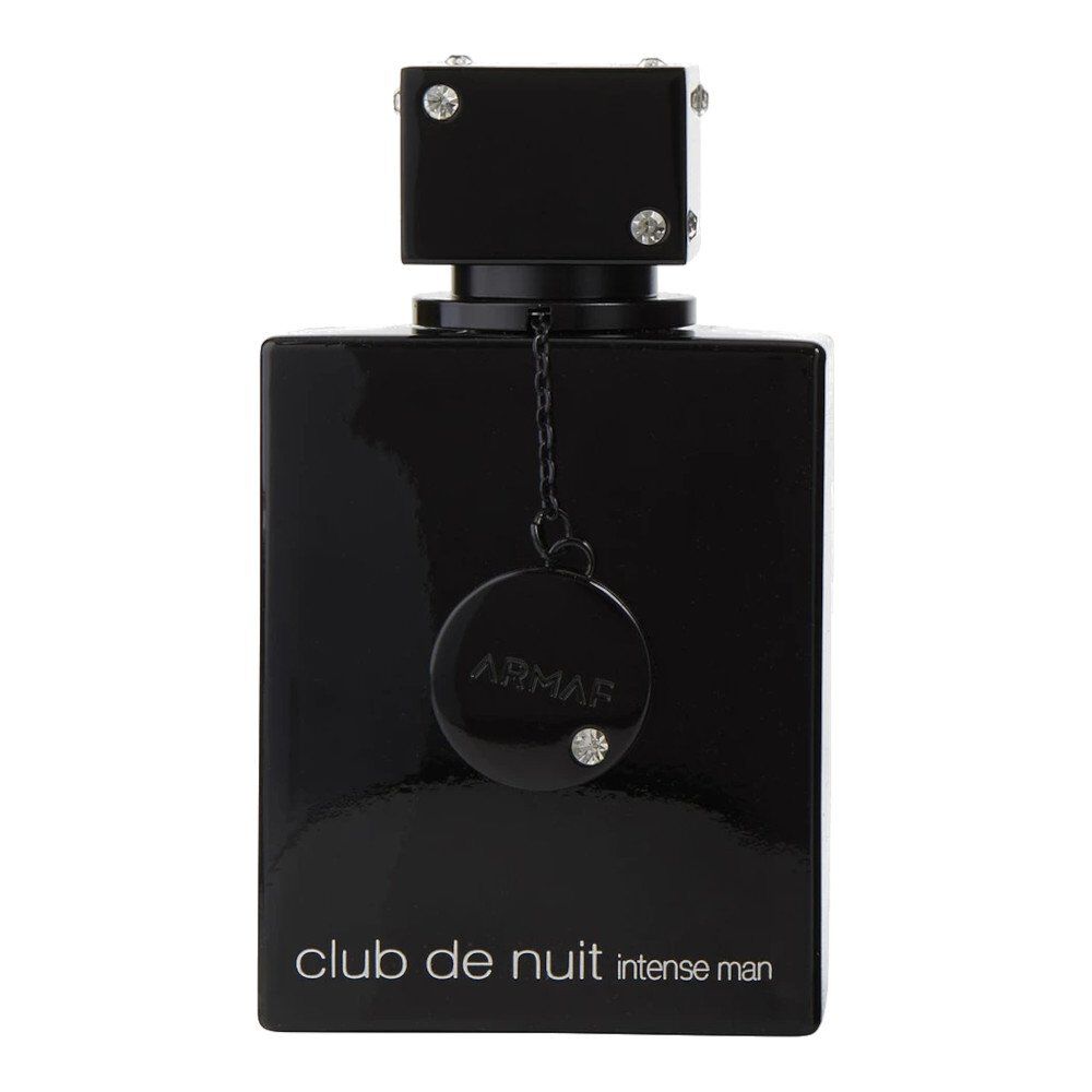 Armaf Club de Nuit Intense Man