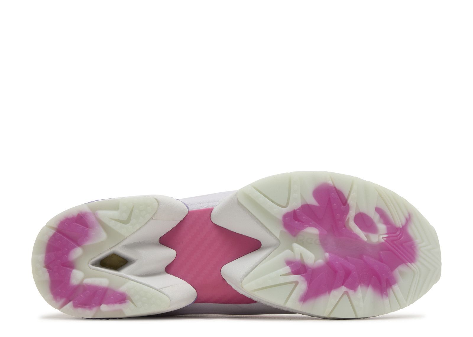 HUNTER X HUNTER X INSTAPUMP FURY 'HISOKA'