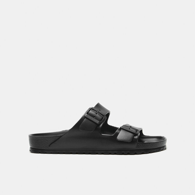 Birkenstock Arizona Eva-sandaler för kvinnor