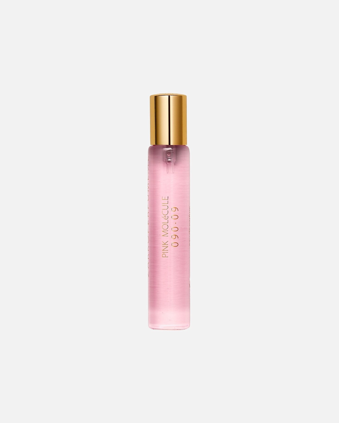 Zarkoperfume Parfum Pink Molécule 090·09 - 30 ml