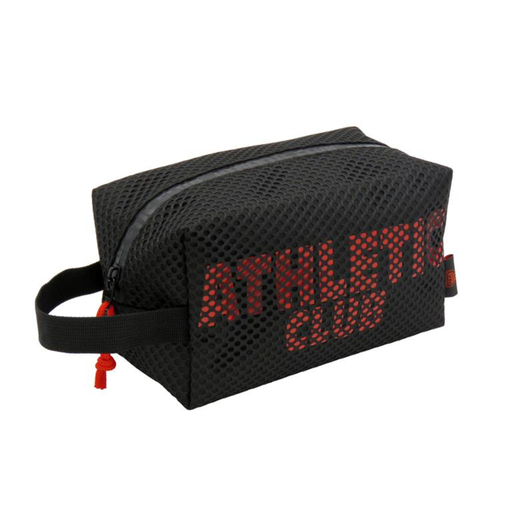 Portatodo Athletic Club Bilbao 71545